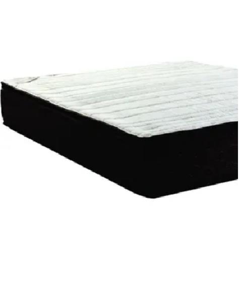 Colchon Kavanag Monaco 